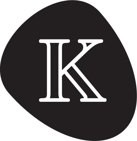 K | Runtime Verification Inc